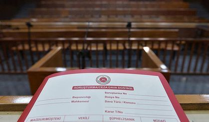 SON DAKİKA: İBB İddianamesi Kabul Edildi, Dava Açıldı