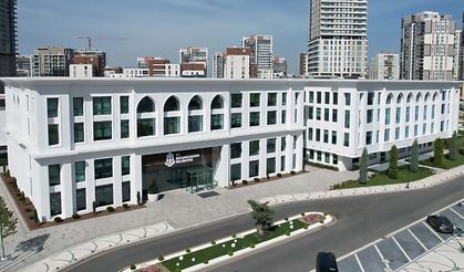 Şahintepe’de 42 Ada İçin Alım-Satış Yetkisi İptal Edildi