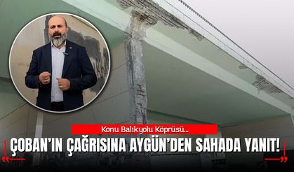 Esenyurt’ta Siyasetin Rotası Değişti: Togay Çoban’ın Çağrısına Kemal Aygün’den Sahada Yanıt!