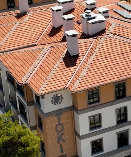 Ankara'da TOKİ kura tarihi belli oldu; İstanbul ne zaman?