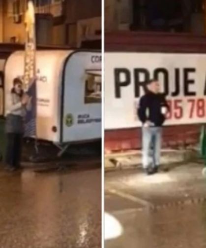 CHP Buca’da İstifa Depremi