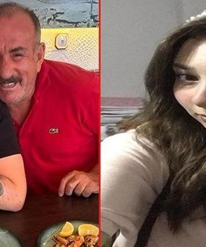 Bursa'daki Ölümlü Kazada Skandal Davadan Geri Adım: Acılı Aileye Açılan Tazminat Davası Çekildi!