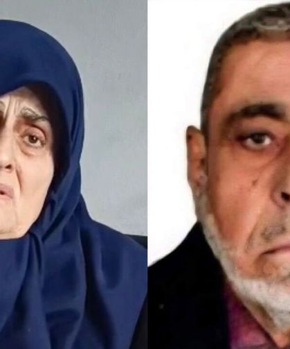 Bursa'da Kan Donduran Vahşet: Emekli Polisi Öldürüp 15 Parçaya Bölen Eşi Tutuklandı!