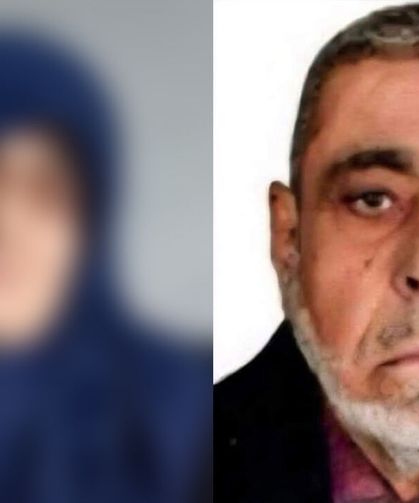 Bursa'da Kan Donduran Vahşet: Emekli Polisi Öldürüp 15 Parçaya Bölen Eşi Tutuklandı!