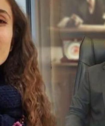 Gülistan Doku dosyasında 6 yıl sonra kritik eşik: Dönemin emniyet müdürü ifade verecek