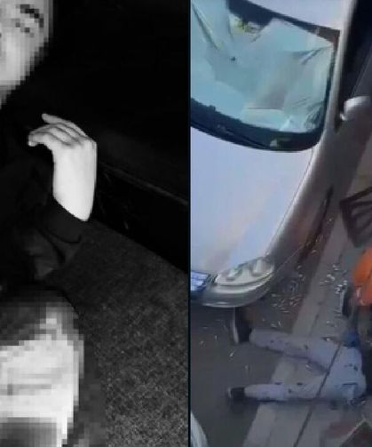 İzmir’deki Polis Katliamı Davasında Ailelerden Sert Tepki: "Milliyetçiliğin Arkasına Sığınmayın!"