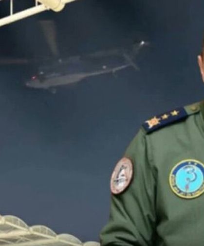 Konyaspor-Fenerbahçe Maçındaki O Görüntüler Sonrası Yeni Gelişme: Komutan Görevden El Çektirildi!