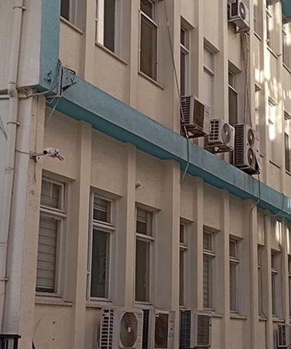Denizli Merkezefendi Belediyesi’nde Dev Rüşvet Operasyonu: Başkan Yardımcısı Dahil 13 Gözaltı!