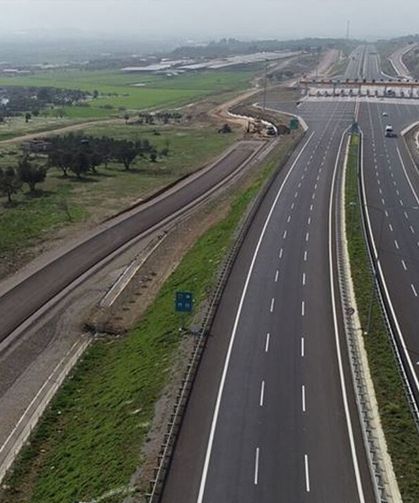 Deniz Yavuzyılmaz’dan 2026 Takvimi İddiası: İzmir Otoyolları Özelleştirme Kıskacında mı?