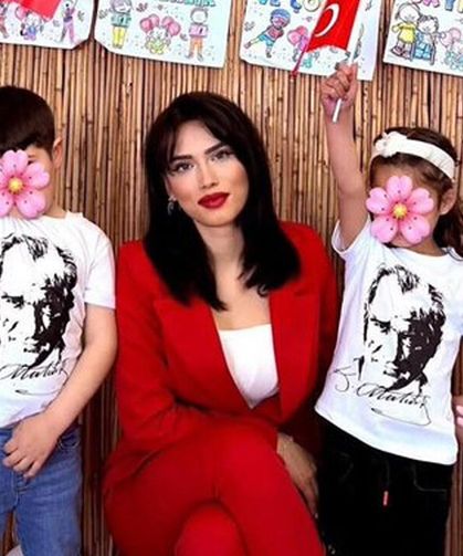 24 Yaşındaki Irmak Öğretmenin İntiharının Ardından "Müdür Şiddeti ve Mobbing" İddiası!