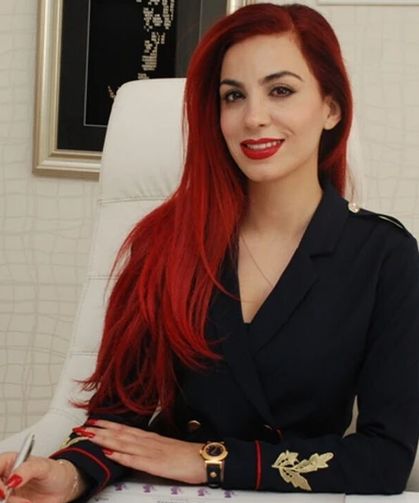 Op. Dr. Özlem Gültekin'in Şüpheli Ölümü: Sır Perdesi Aralanıyor