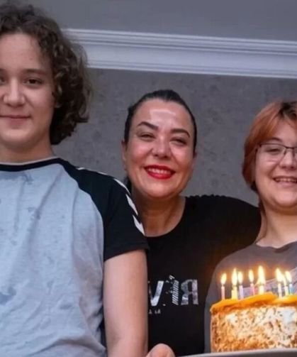 Kahramanmaraş'taki Okul Katliamı Davasında Sanık Anne ve Babanın Savunmaları Kan Dondurdu
