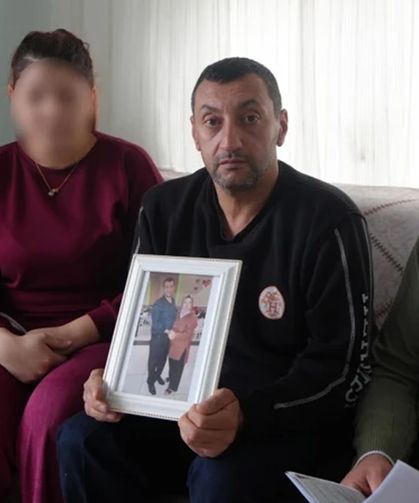 Gaziantep’te Sağlık Kabininde İğne Katliamı Davası Başladı: Ruhsatsız İşletmede Yapılan İğneler Can Aldı!