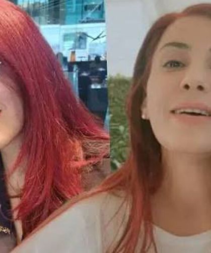 Özlem Gültekin Çelik’in Şüpheli Ölümünde Flaş Gelişme: 5 Sağlık Personeli Gözaltında!
