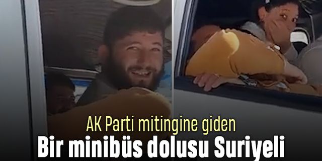 yalama ifşa porno sex kızlık bozma