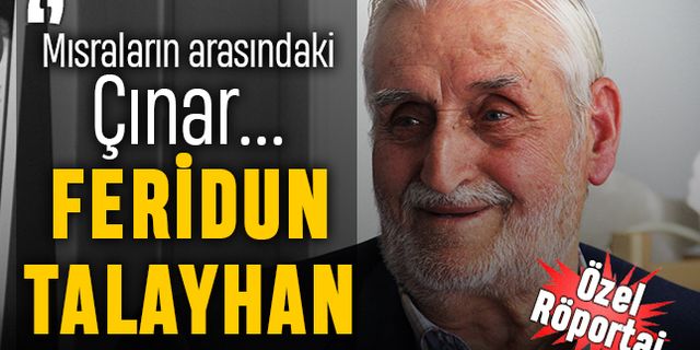aldatan kadın sikiş evelynclaire