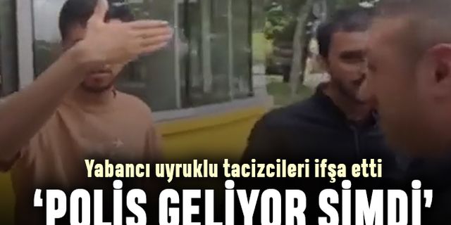 matematik nasıl öğrenilir varun dhawan filmleri izle