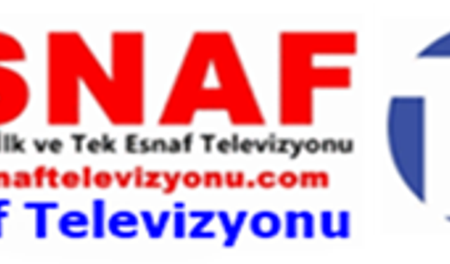 ESNAF TV