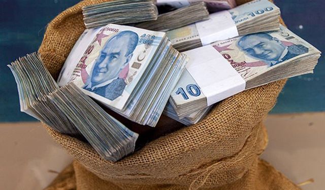 60 lira yatırdı 247 milyon lira kazandı