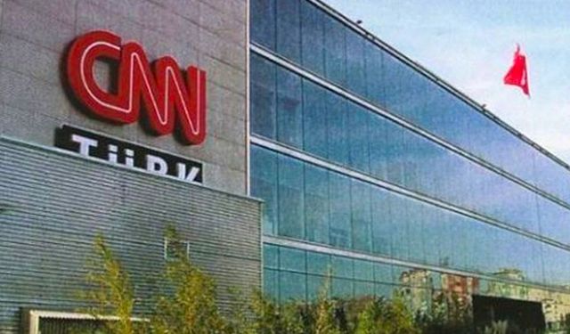 CNN Türk'ten ilginç ifade; Türkiye askerleri