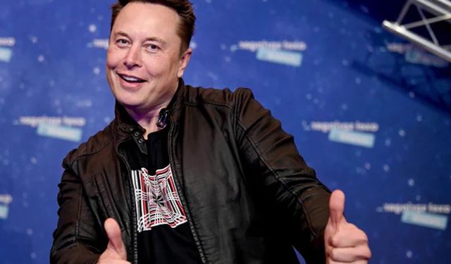 Elon Musk X kullanıcılarını üzecek; Her şey paralı mı oluyor?