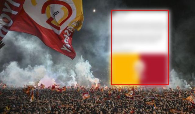 Galatasaray Beyaz TV'yi yasakladı; Ahmet Çakar Kerem ile Zaha için ne dedi?