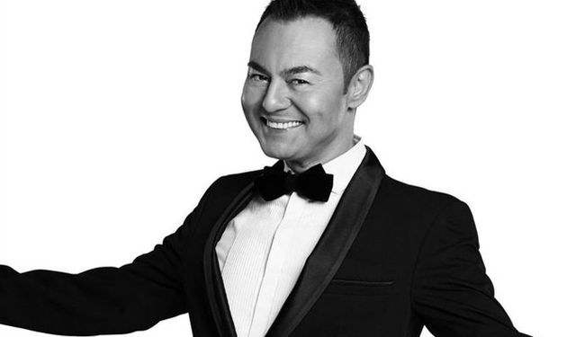 Serdar Ortaç'tan sürpriz karar; mal varlığını bağışlıyor