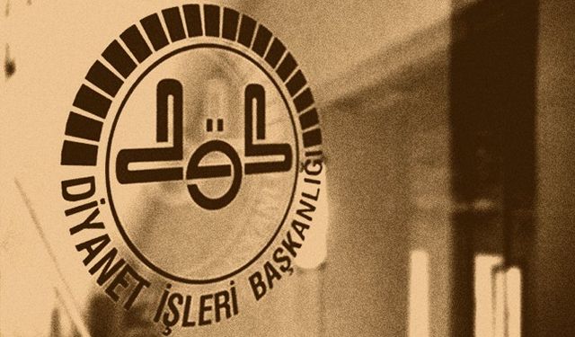 Diyanet'in sitesinde skandal cevap; Kadını yüzüne vurmadan dövebilirsin