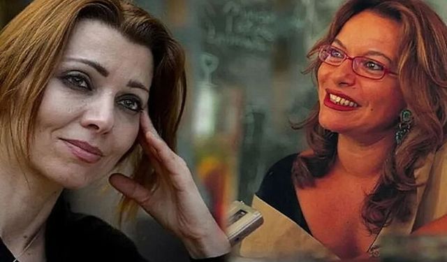 Mahkeme romanları karşılaştırdı; Kırıkkanat, Elif Şafak'a açtığı davayı kazandı