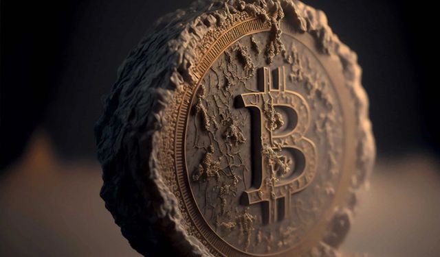 SEC'in Bitcoin ETF kararı ne zaman açıklanacak; 'onaylandı' sahte haberi BTC fiyatını yükseltti