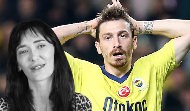 Astrolog Meral Güven: Hala Fenerbahçe şampiyon olacak diyorum