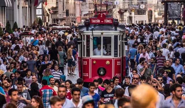 Asgari ücret yine vatandaşı süründürecek