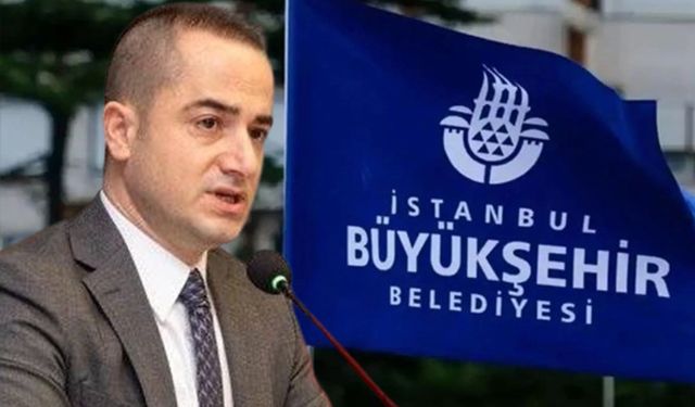 Hakim değişti, İBB'nin yurdu vakıfta kaldı