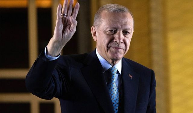 Erdoğan'dan kayyum yorumu; Yeni kayyumlar yolda mı?