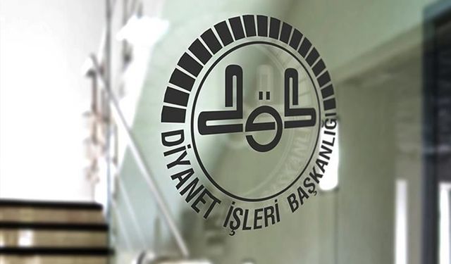 Diyanet'in dergisinde çalışan kadınlara eleştiri