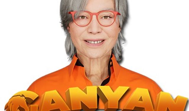 At yarışlarında yapay zekâ dönemi