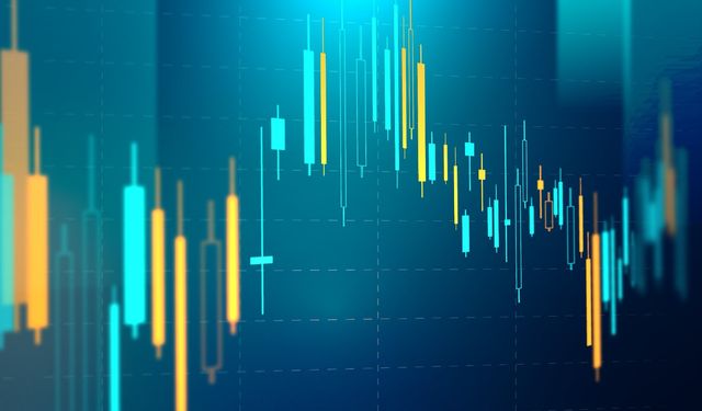 2025’te hisse senedi piyasalarını ne bekliyor?