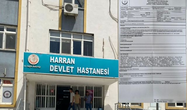 5 yaşındaki çocuk tecavüz edilip öldürüldü