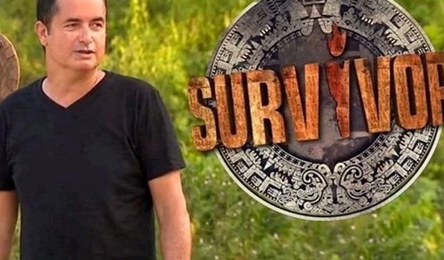 Survivor yarışmacılarının maaşı belli oldu; İşte haftalık kazançları