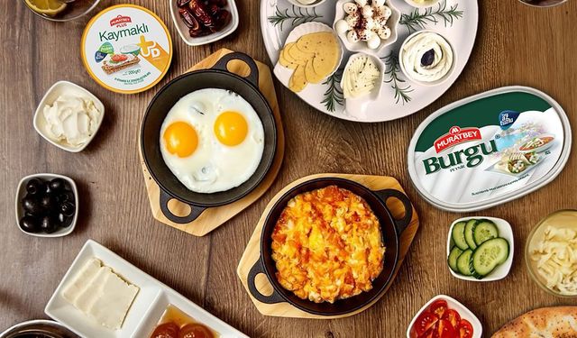 Ramazan ayına girerken bu tavsiyelere kulak verin