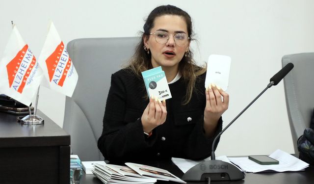 Eyüpsultan Belediyesi’nden sağlığınıza destek