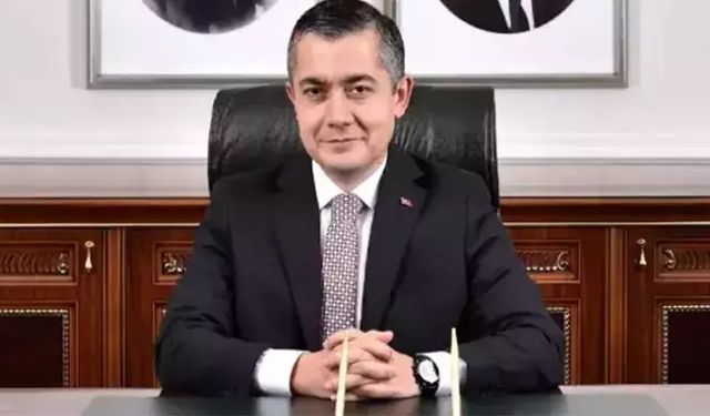 Kayyımım icraatları tartışma konusu oldu