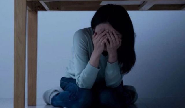 Silivri depremi sonrası psikolojik etki derinleşiyor