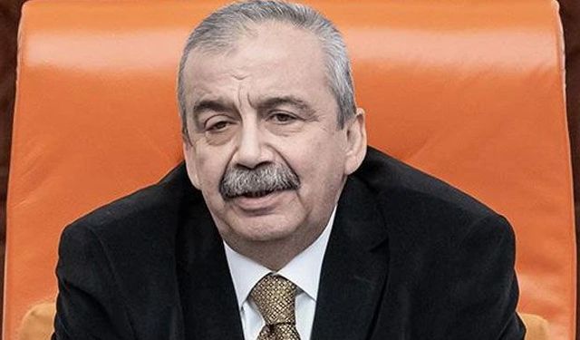 Son dakika; Hastaneden açıklama geldi, Önder'in son durumu ne?