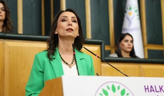 Hatimoğulları: Kanal İstanbul, İstanbul'u ateşe atmaktır