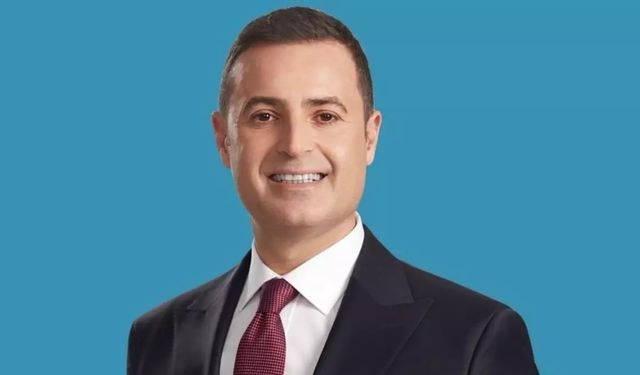 Ahmet Akın TBB Başkanı seçildi