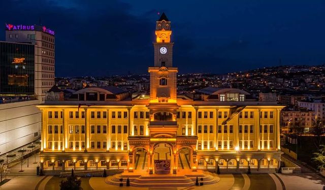 Büyükçekmece'de “Soruşturma yok, bilgi talebi var”