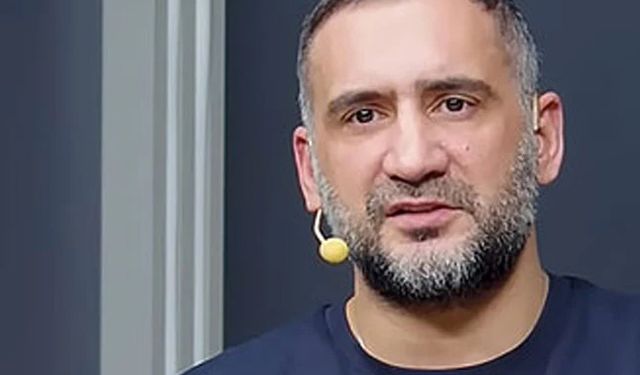 Ümit Karan tutuklandı mı?