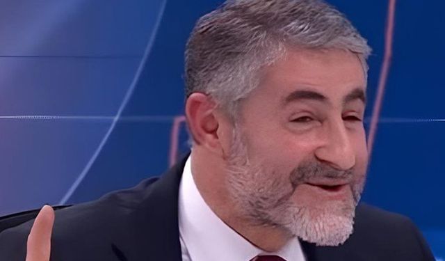 Ekonomik kriz Nebati'nin markasını vurdu; Şubeler kapandı