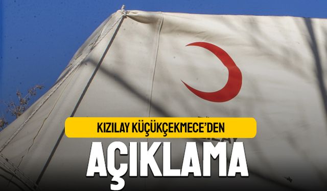 Fatih Kerimoğlu: “İddialar gerçeği yansıtmıyor”